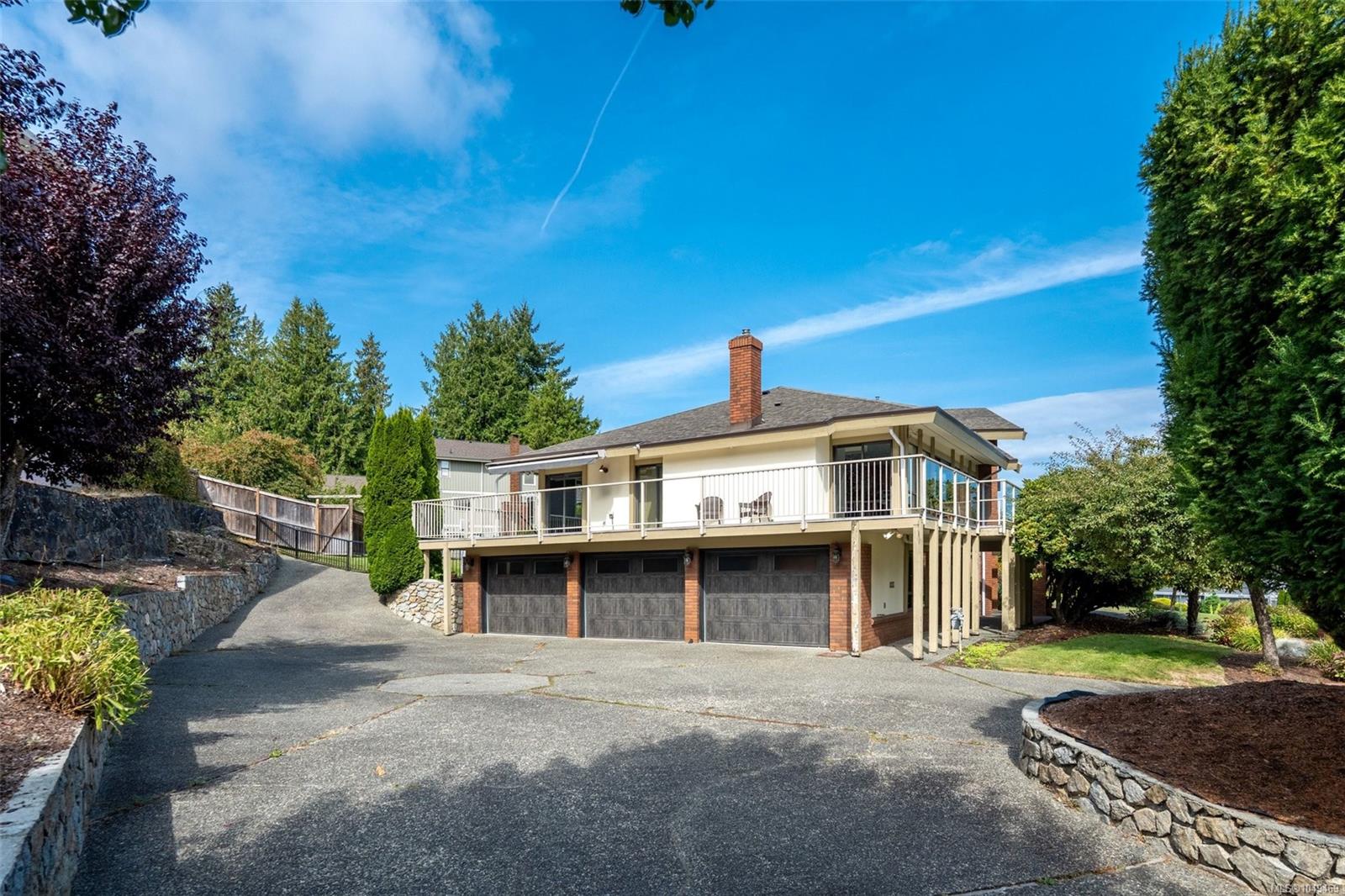 8798 Forest Park Dr