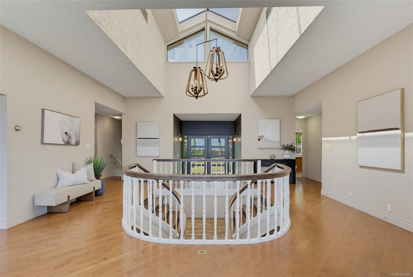 8798 Forest Park Dr