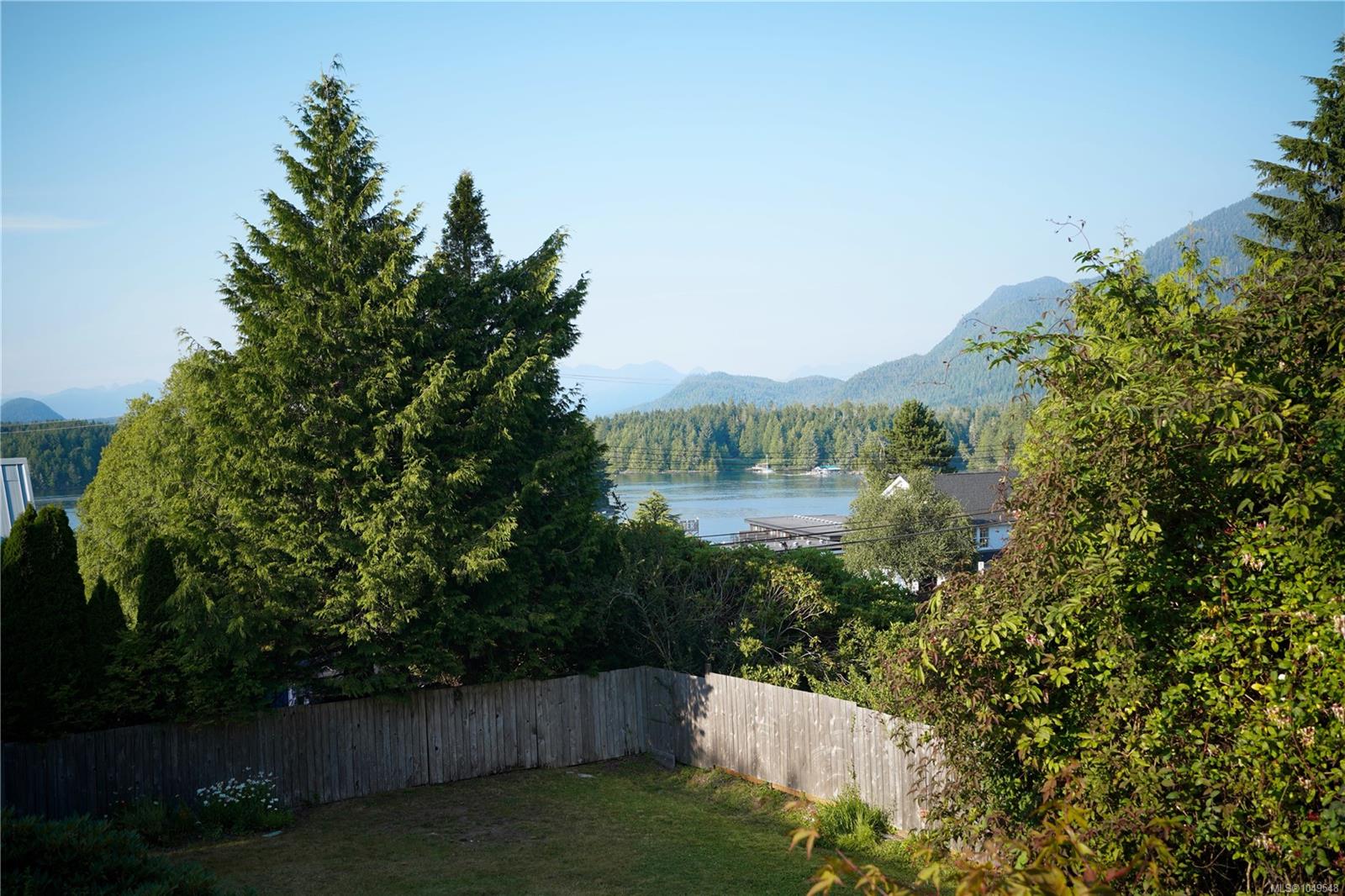 260 Lone Cone Rd