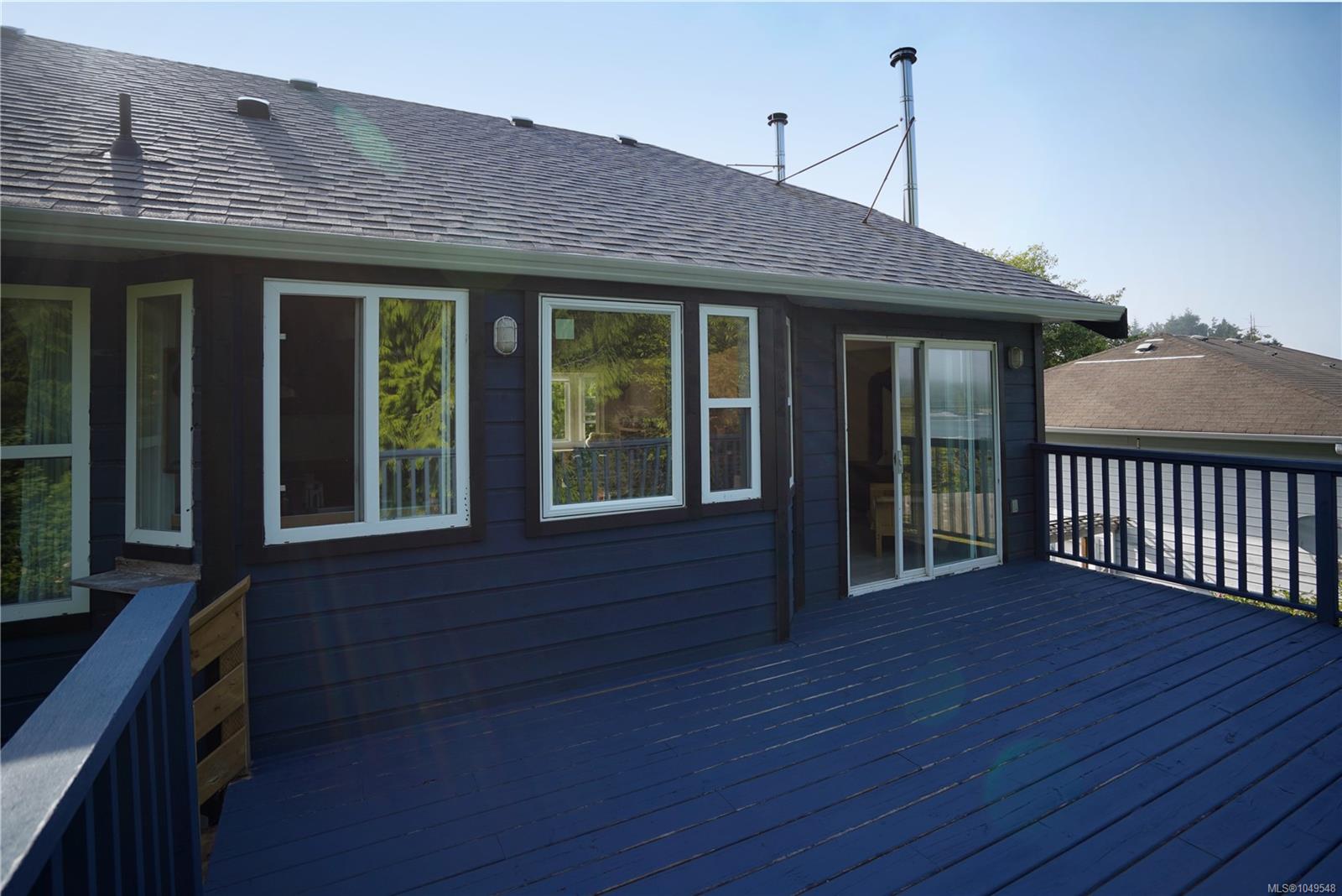 260 Lone Cone Rd