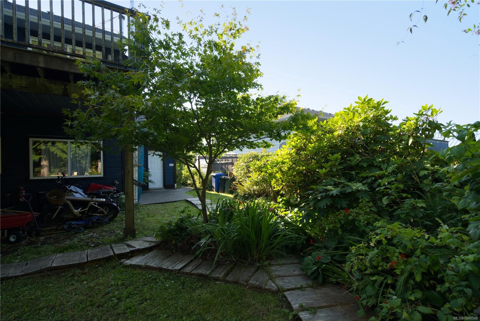 260 Lone Cone Rd