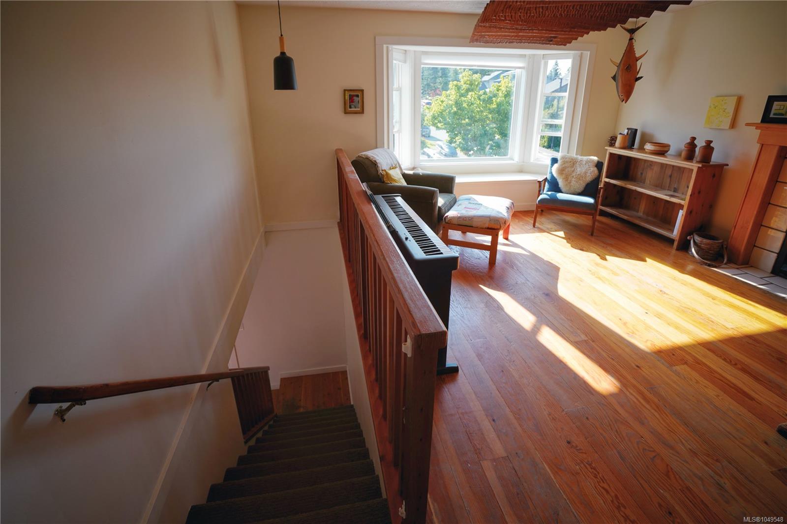 260 Lone Cone Rd