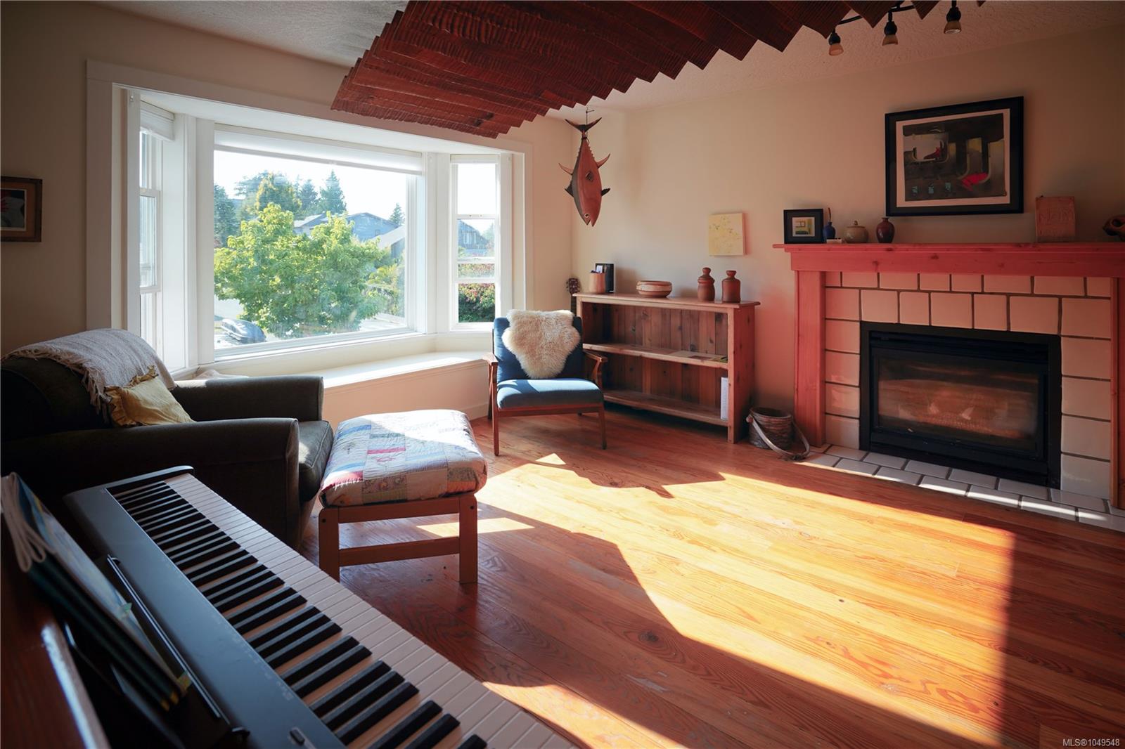 260 Lone Cone Rd