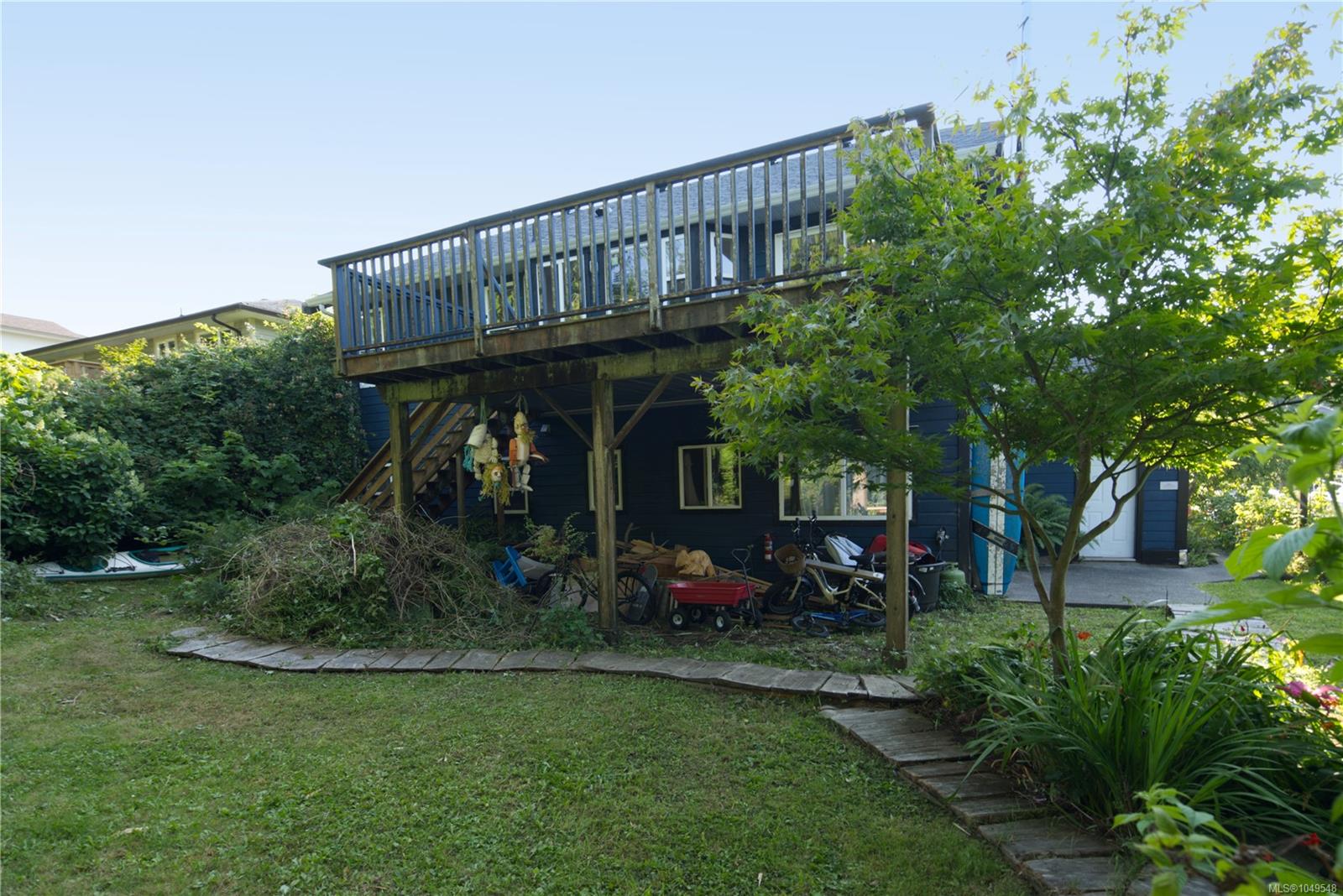 260 Lone Cone Rd