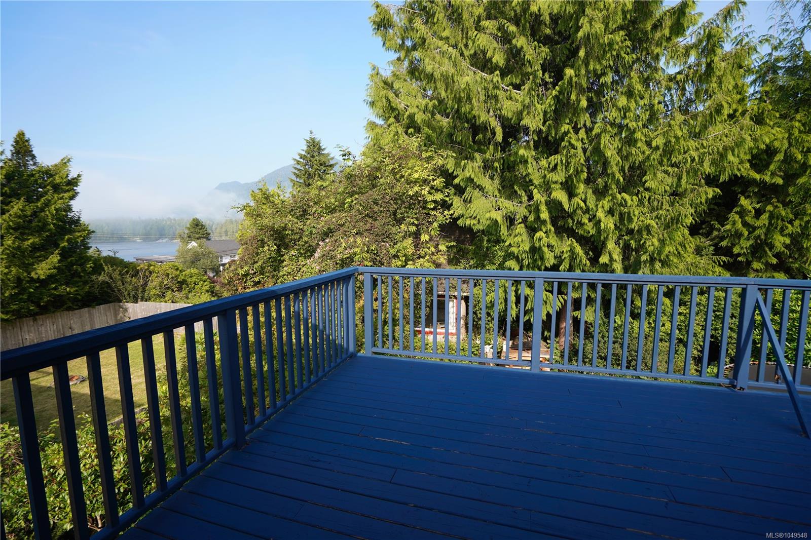 260 Lone Cone Rd