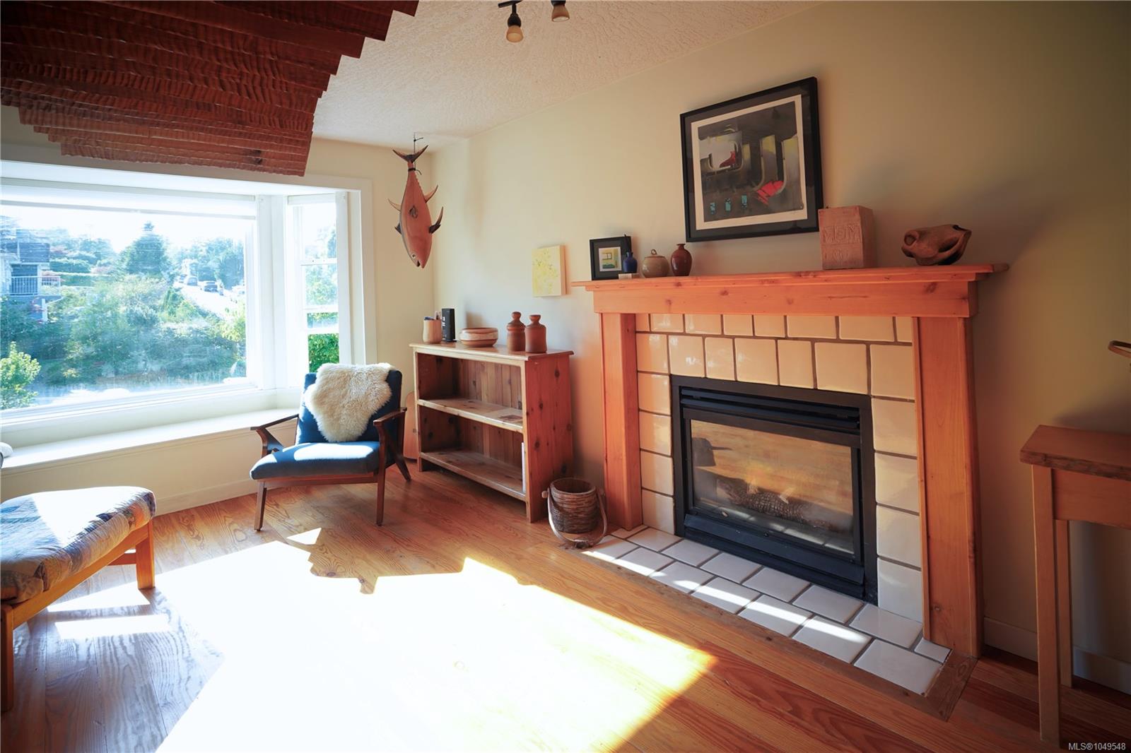 260 Lone Cone Rd