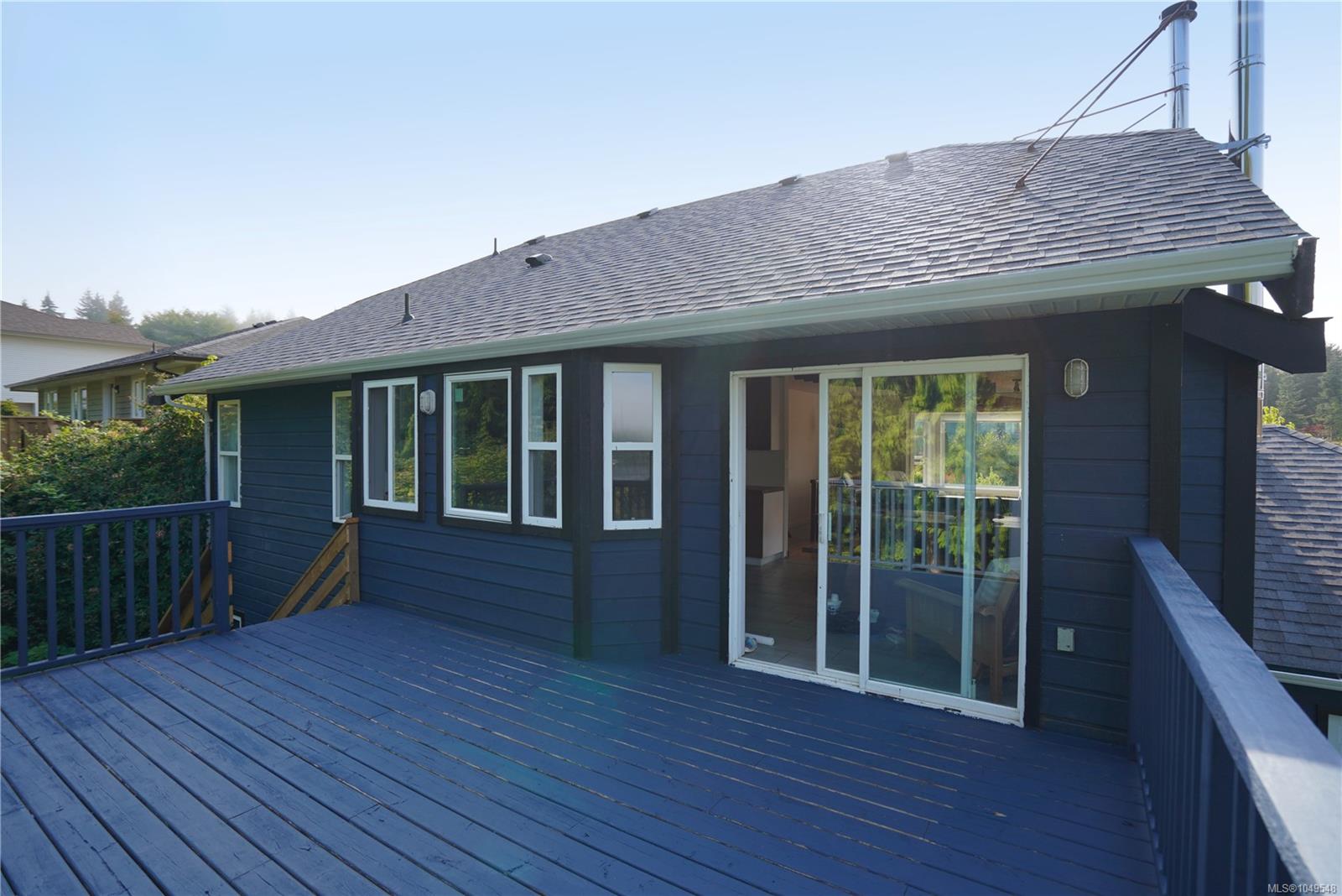 260 Lone Cone Rd