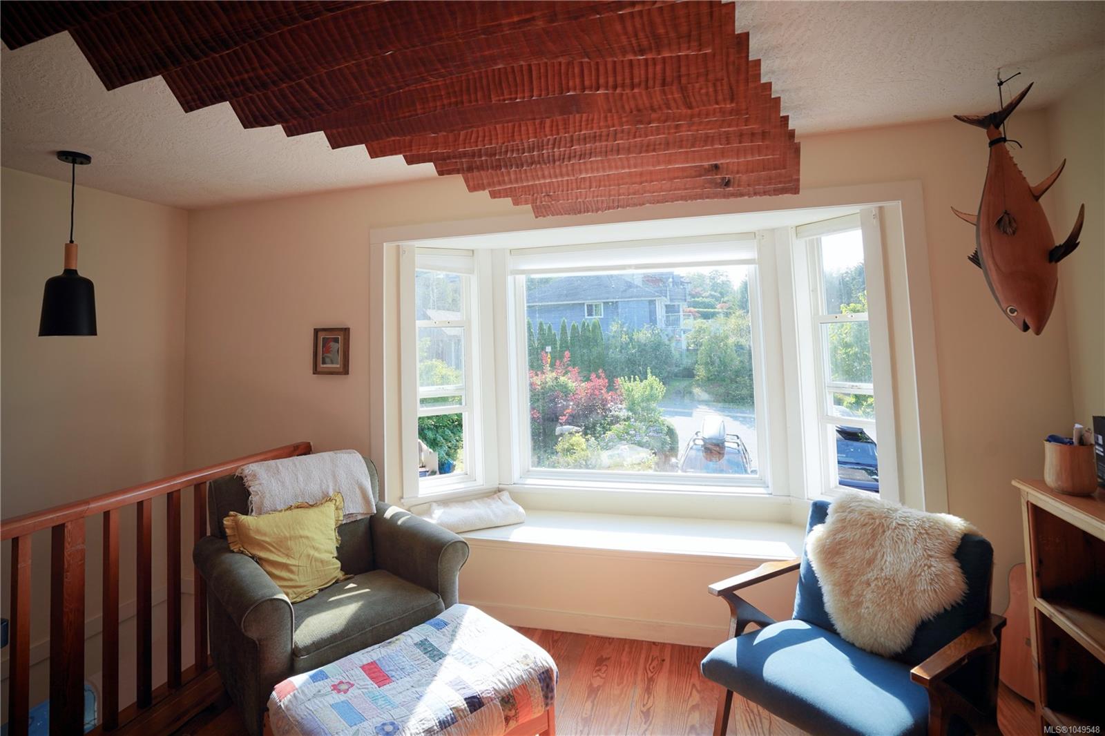 260 Lone Cone Rd