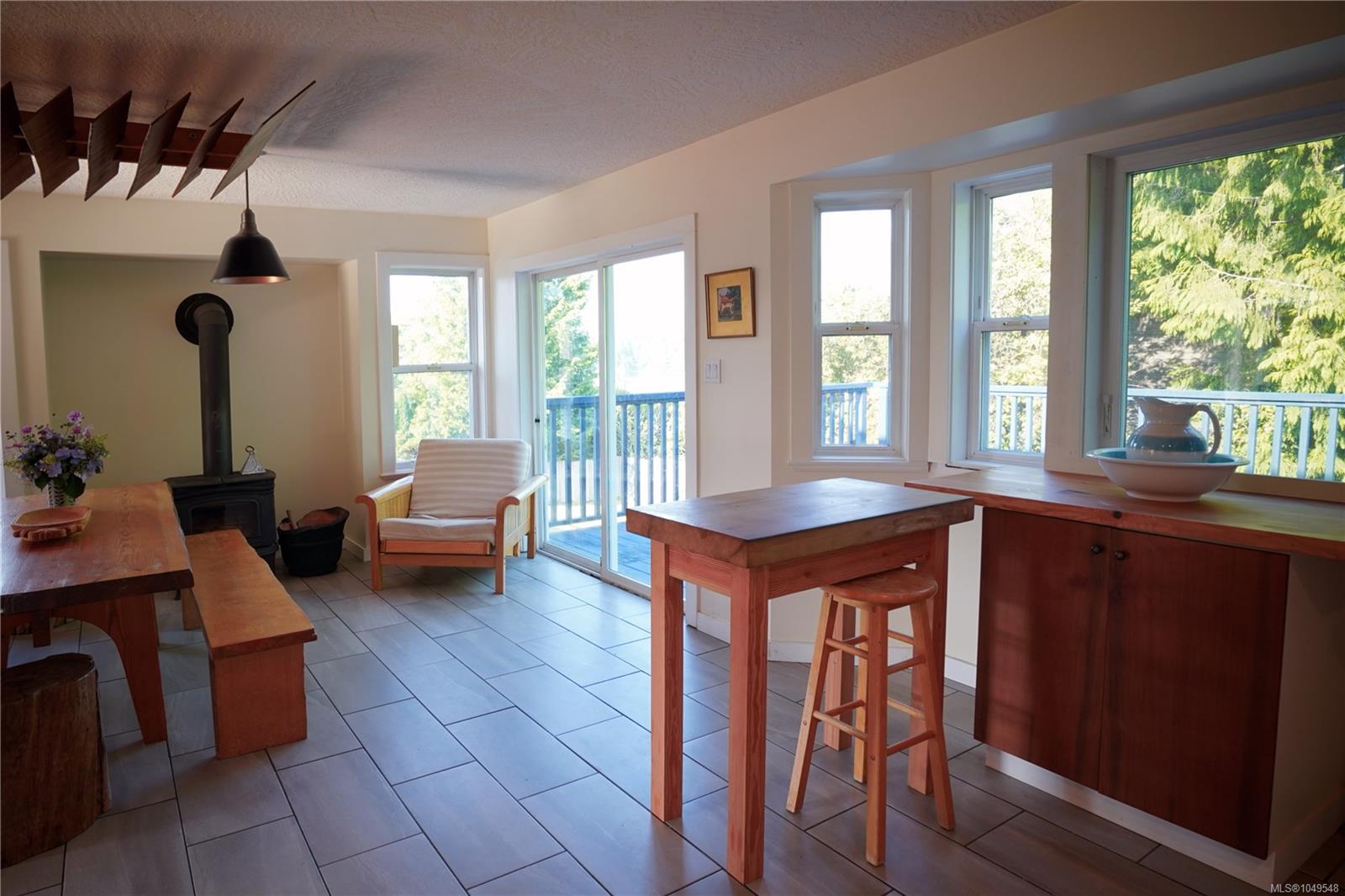 260 Lone Cone Rd