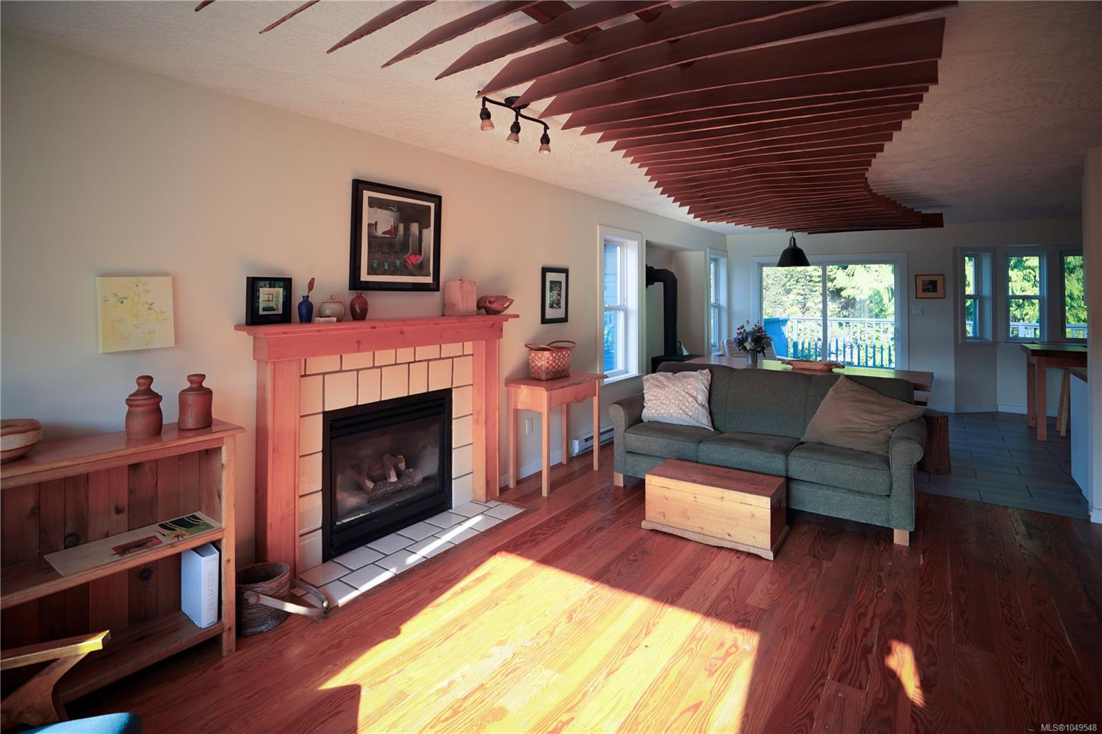 260 Lone Cone Rd