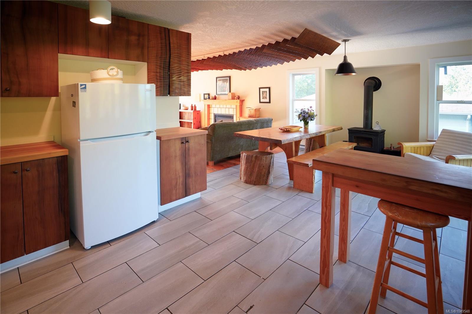 260 Lone Cone Rd