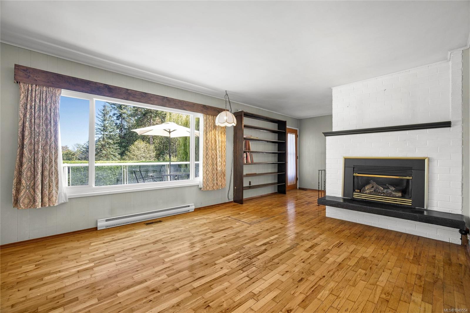155 Seaview Ave