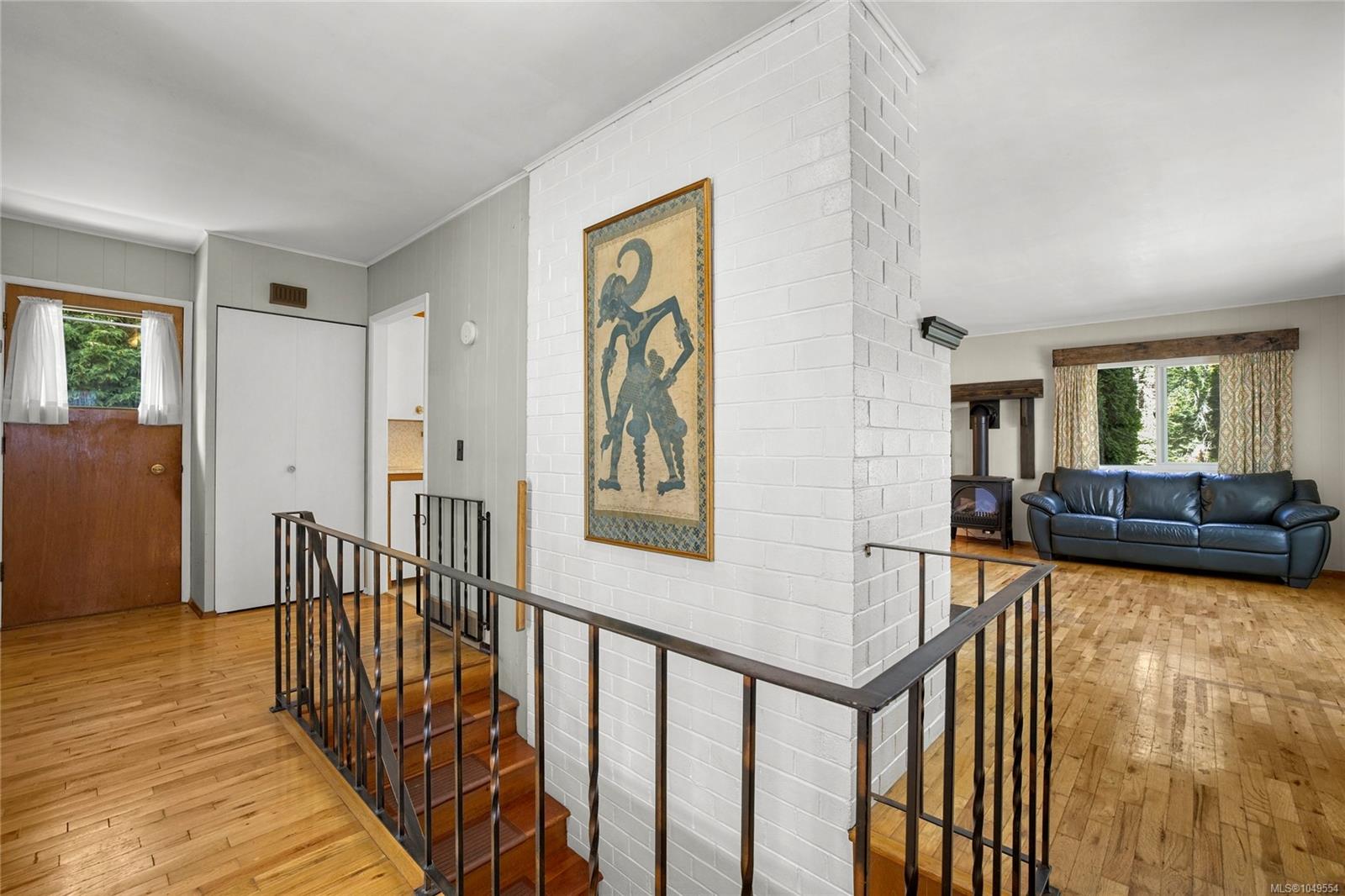 155 Seaview Ave