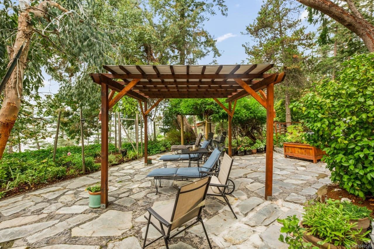 214 Dogwood Lane