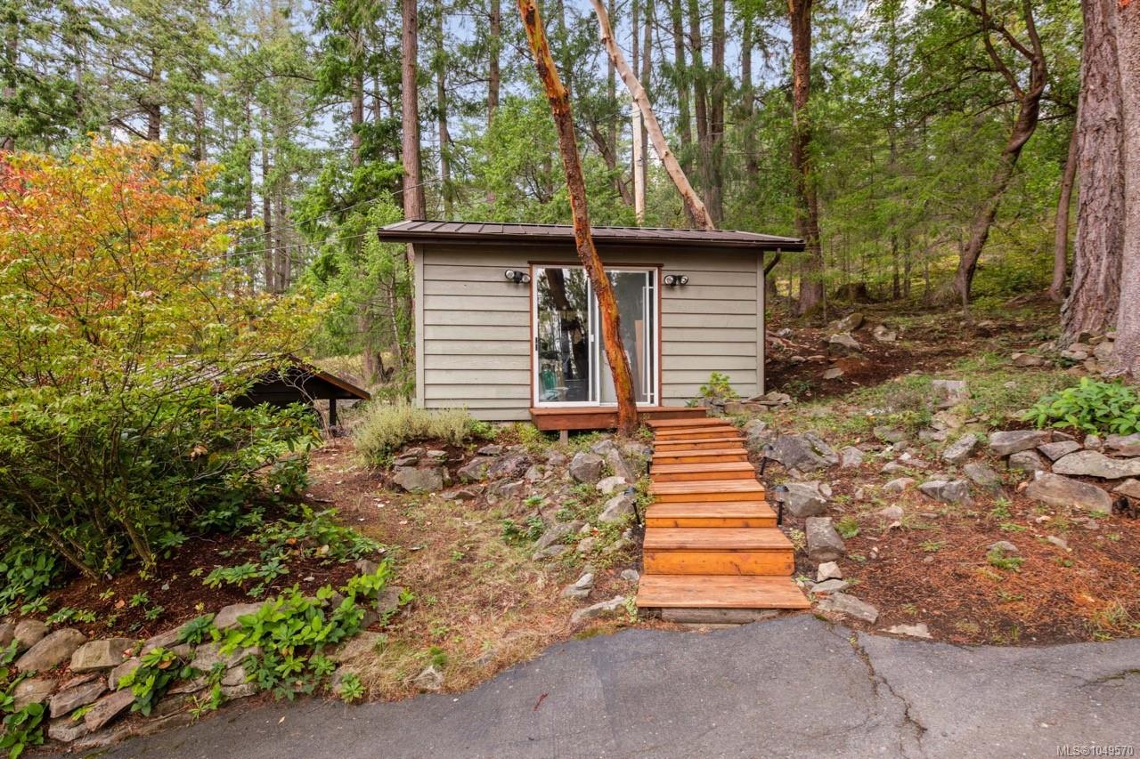 214 Dogwood Lane