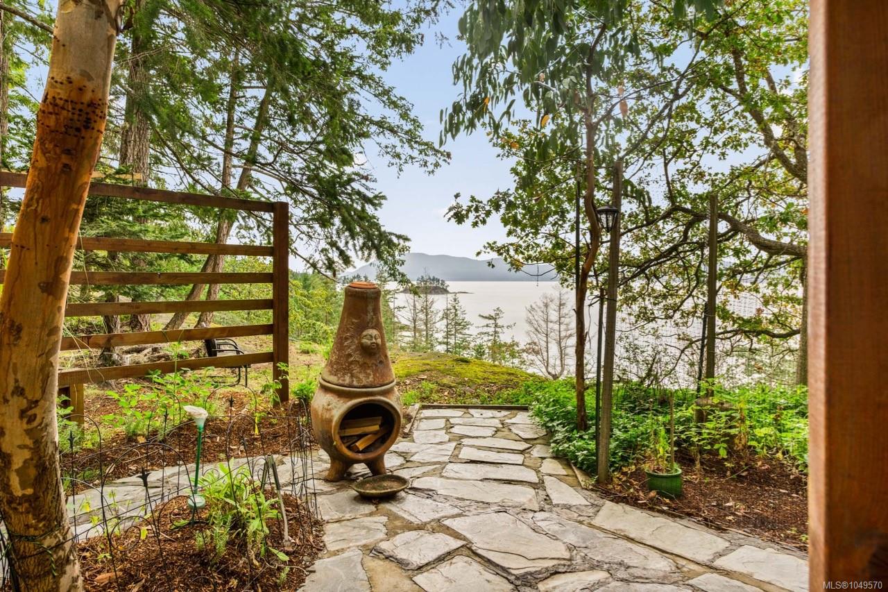 214 Dogwood Lane