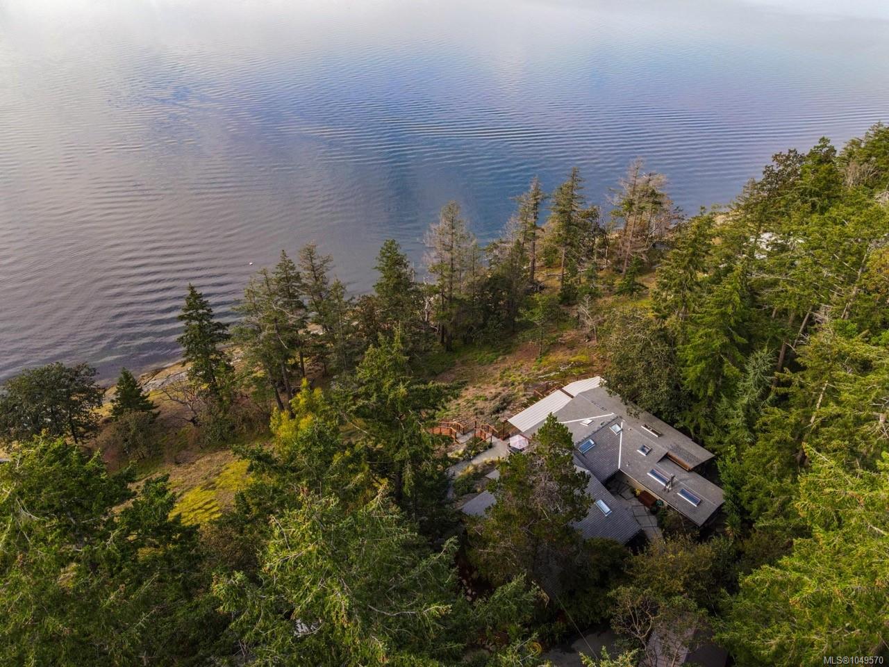 214 Dogwood Lane