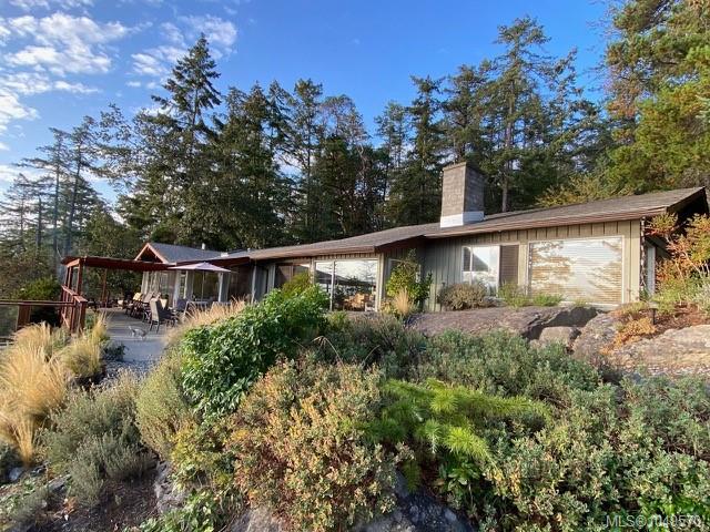 214 Dogwood Lane