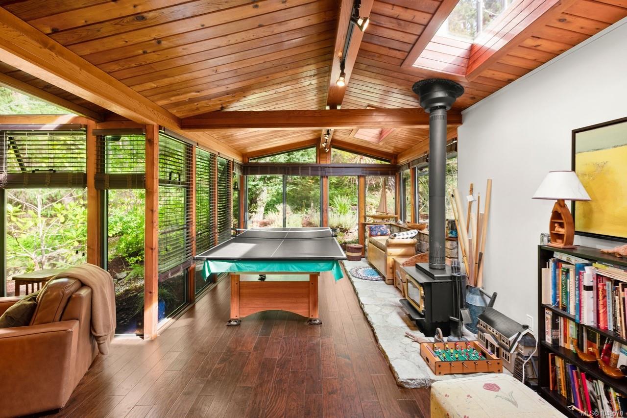 214 Dogwood Lane