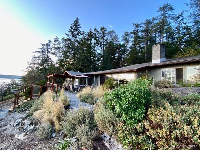 214 Dogwood Lane