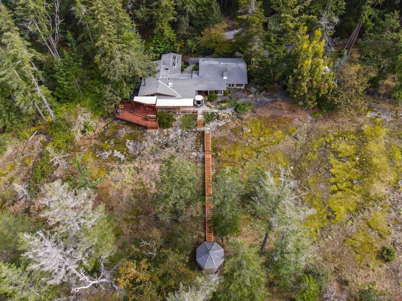 214 Dogwood Lane