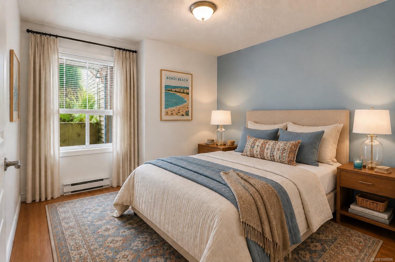 894 Vernon Ave #112