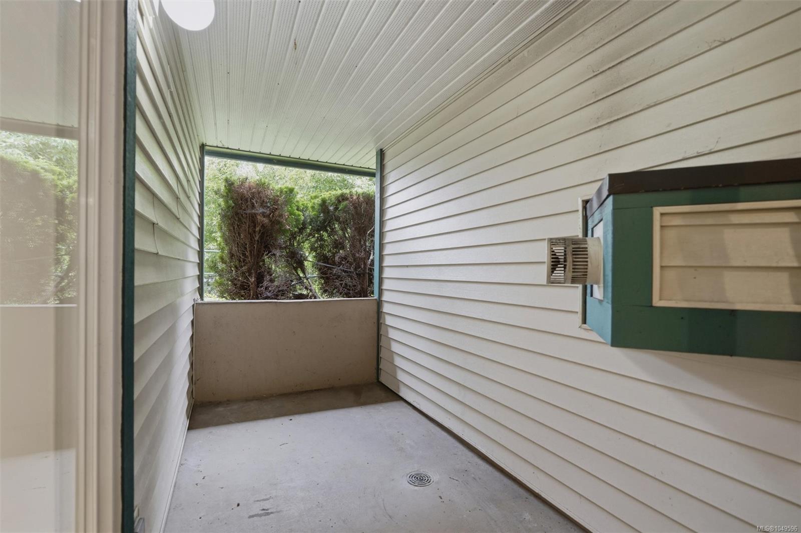 894 Vernon Ave #112