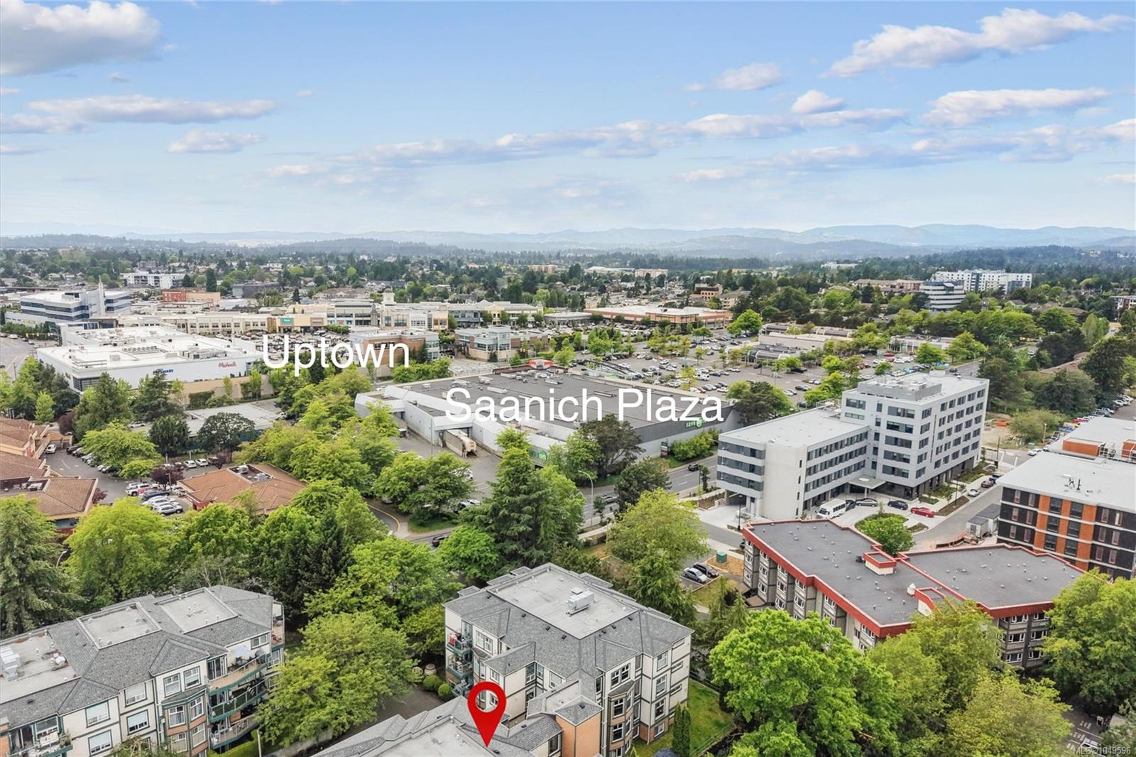894 Vernon Ave #112