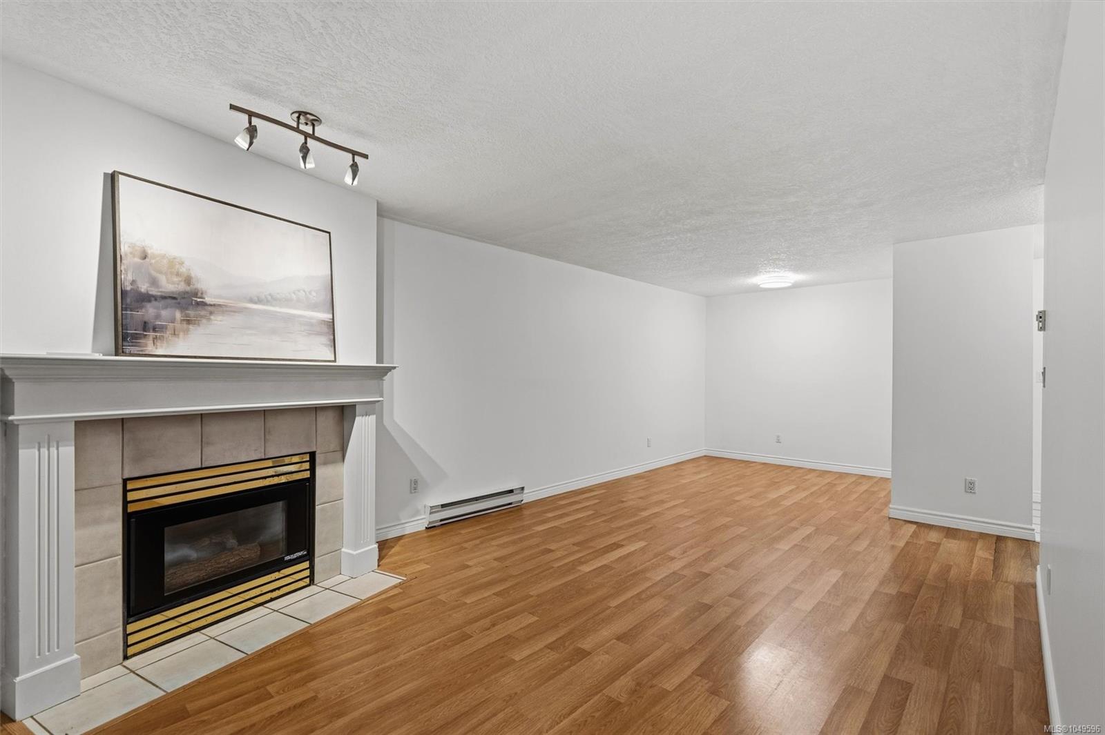 894 Vernon Ave #112