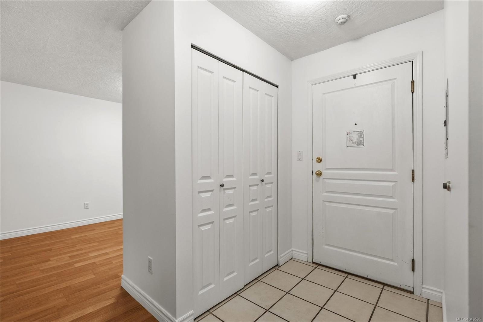 894 Vernon Ave #112
