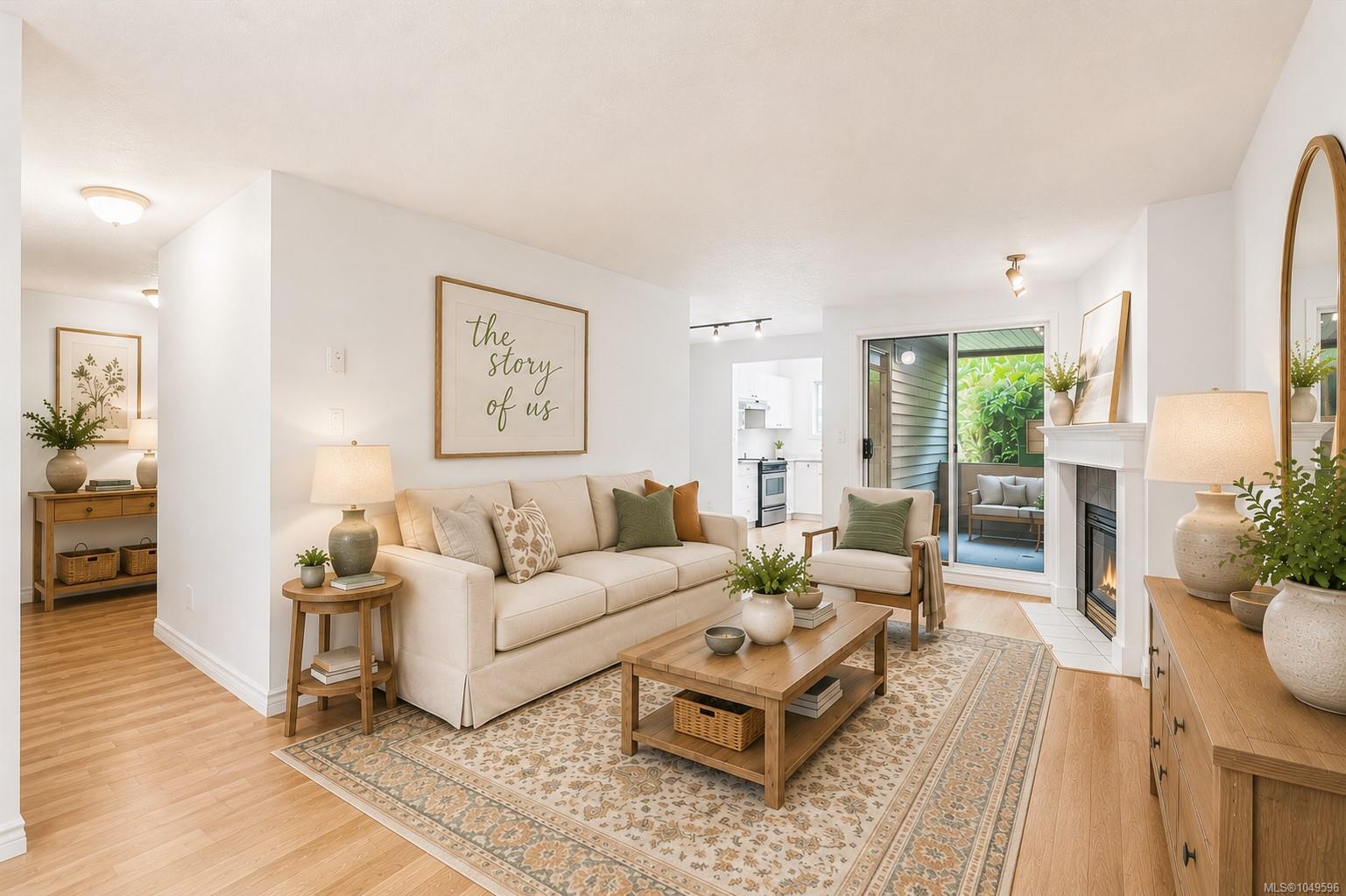 894 Vernon Ave #112