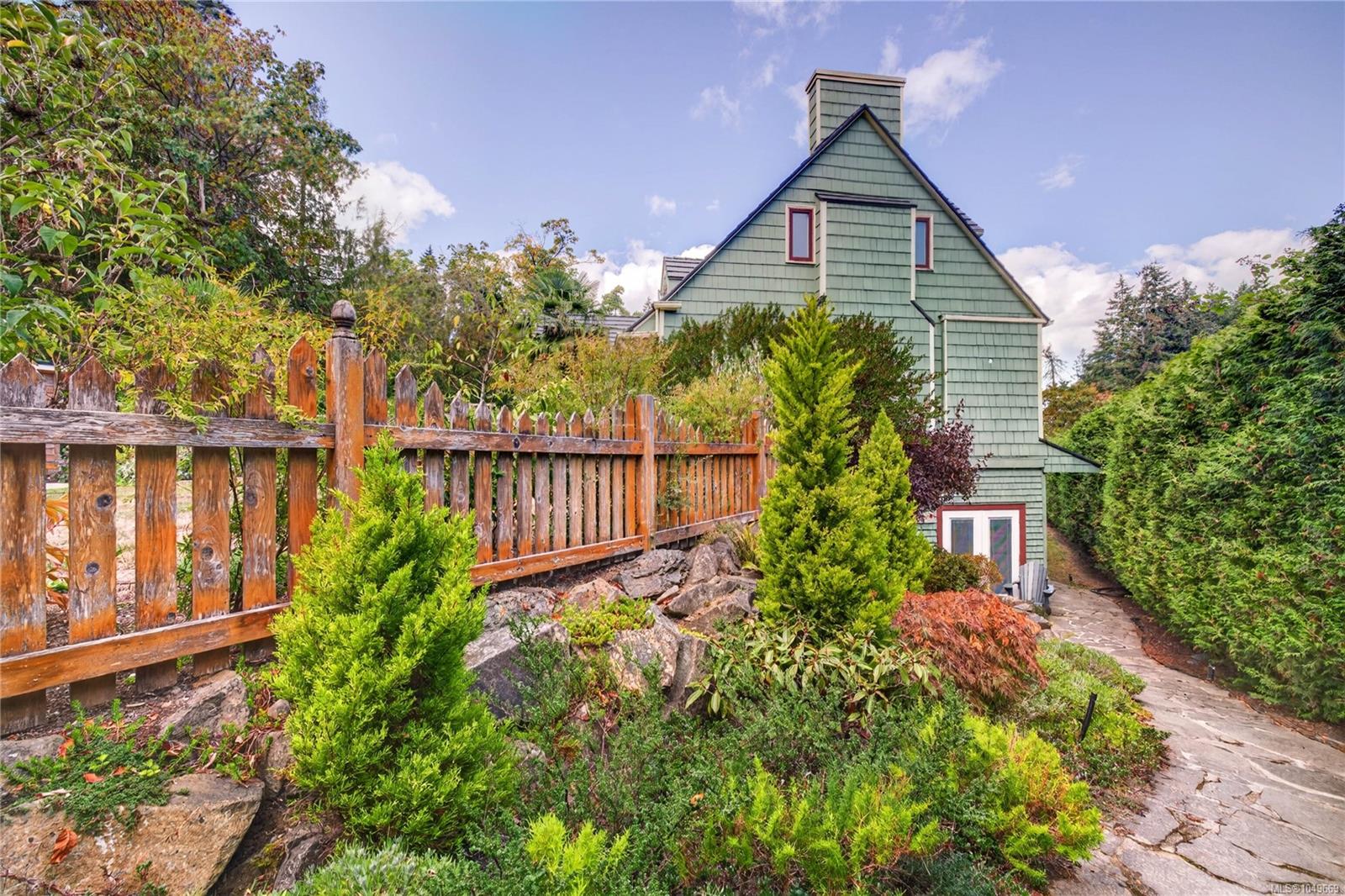 150 Drake Rd