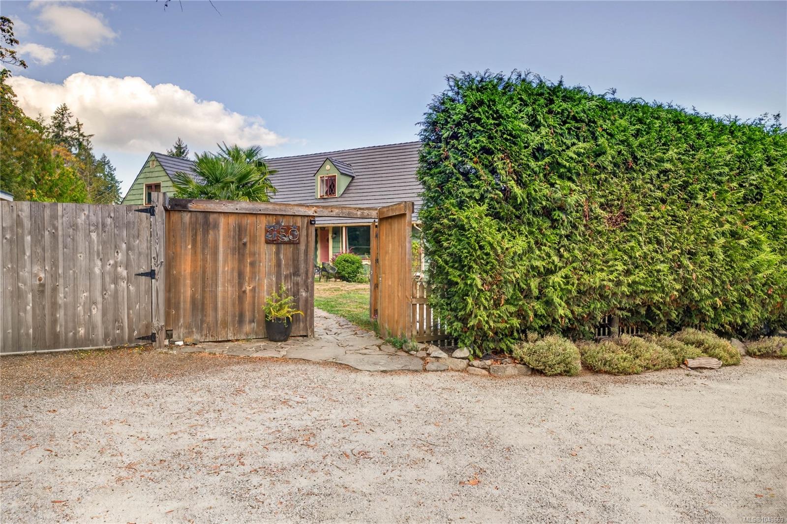 150 Drake Rd