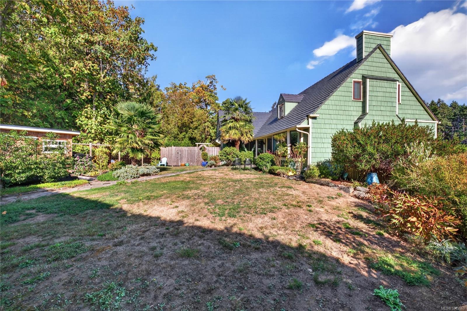 150 Drake Rd