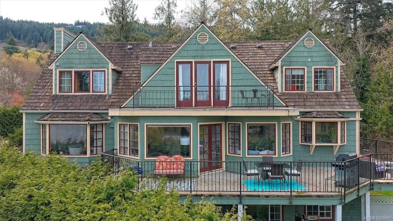 150 Drake Rd