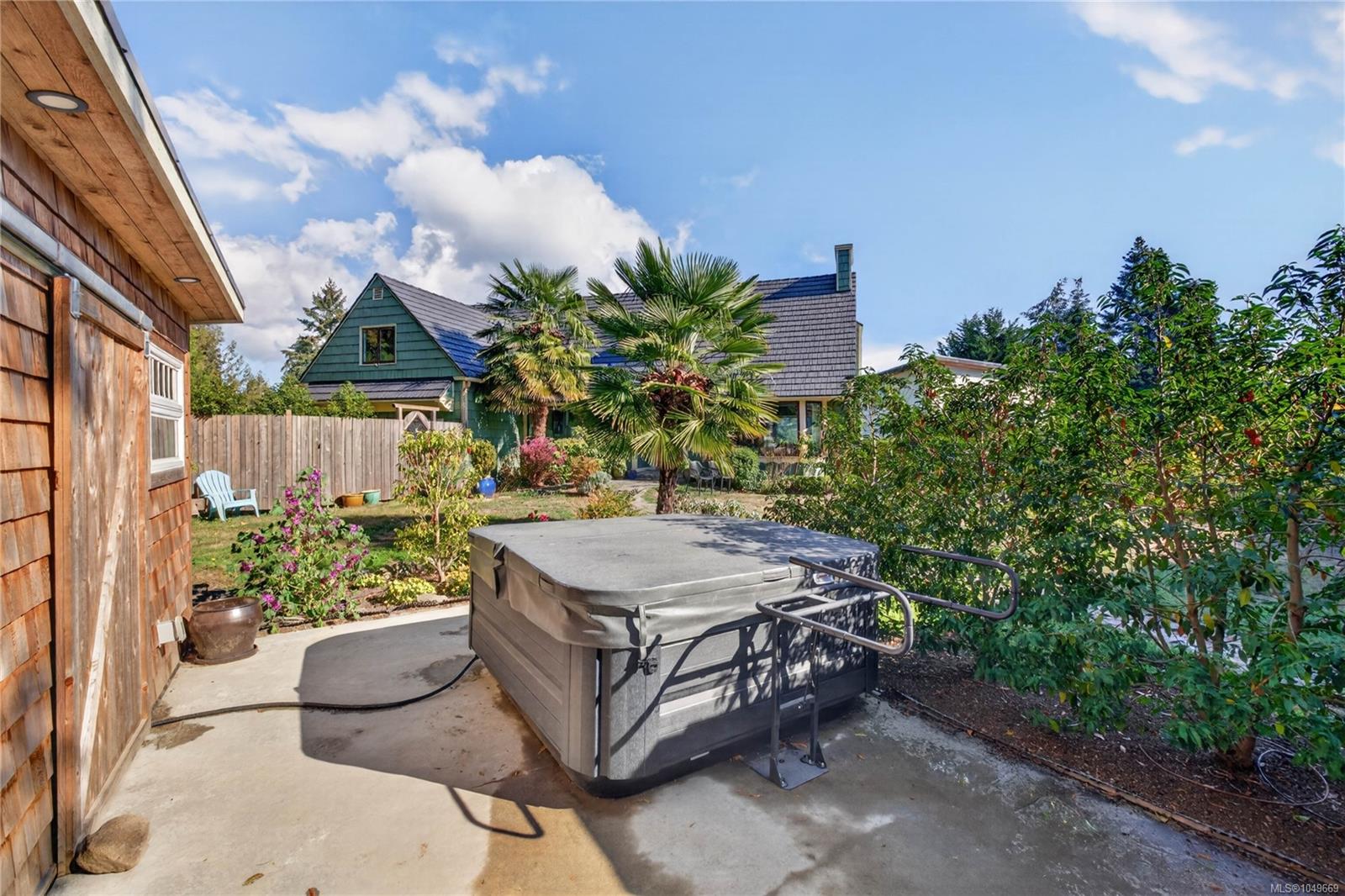 150 Drake Rd