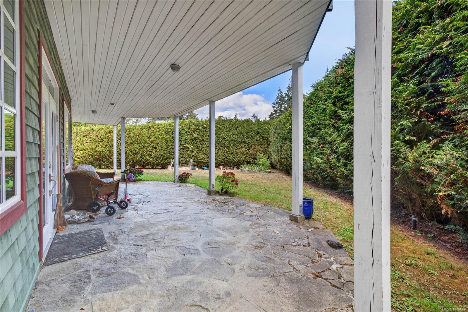 150 Drake Rd