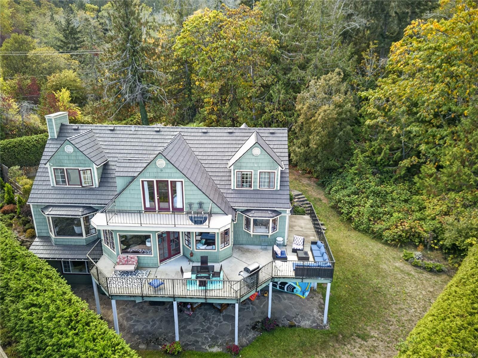 150 Drake Rd