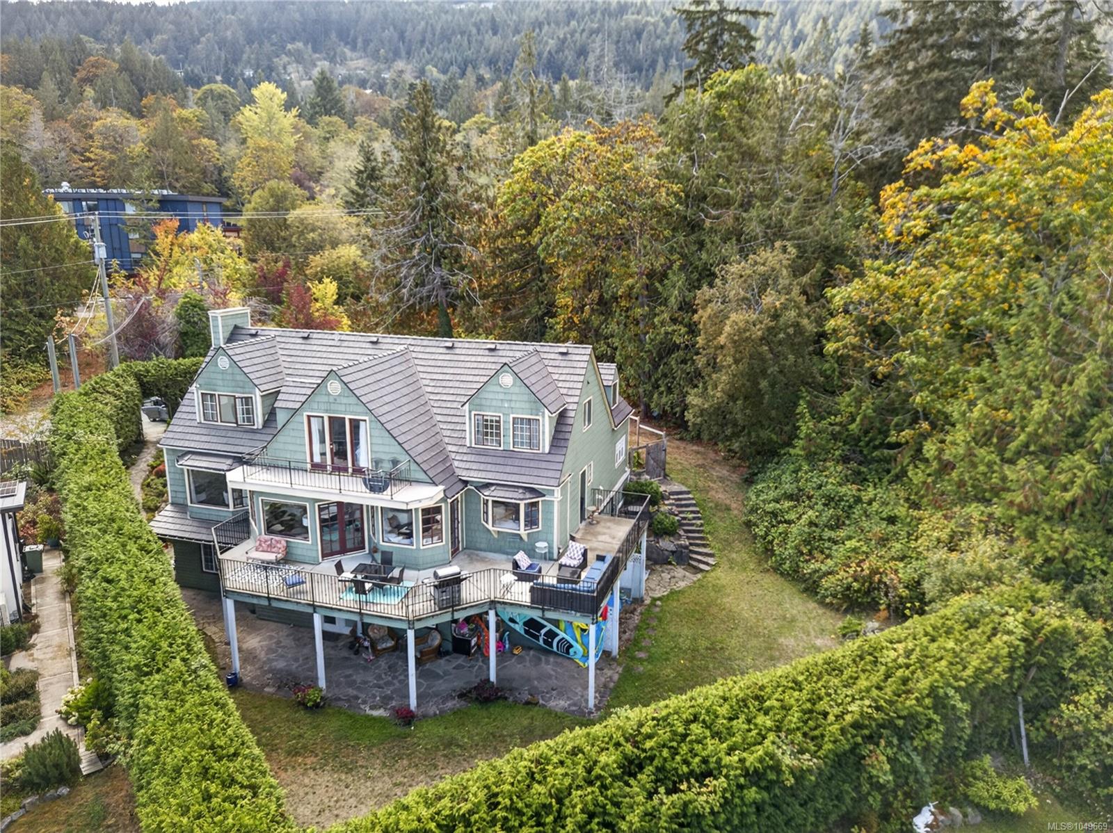 150 Drake Rd