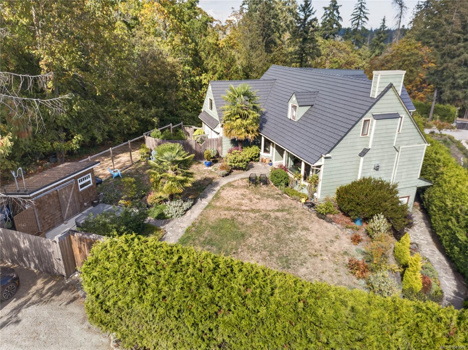 150 Drake Rd