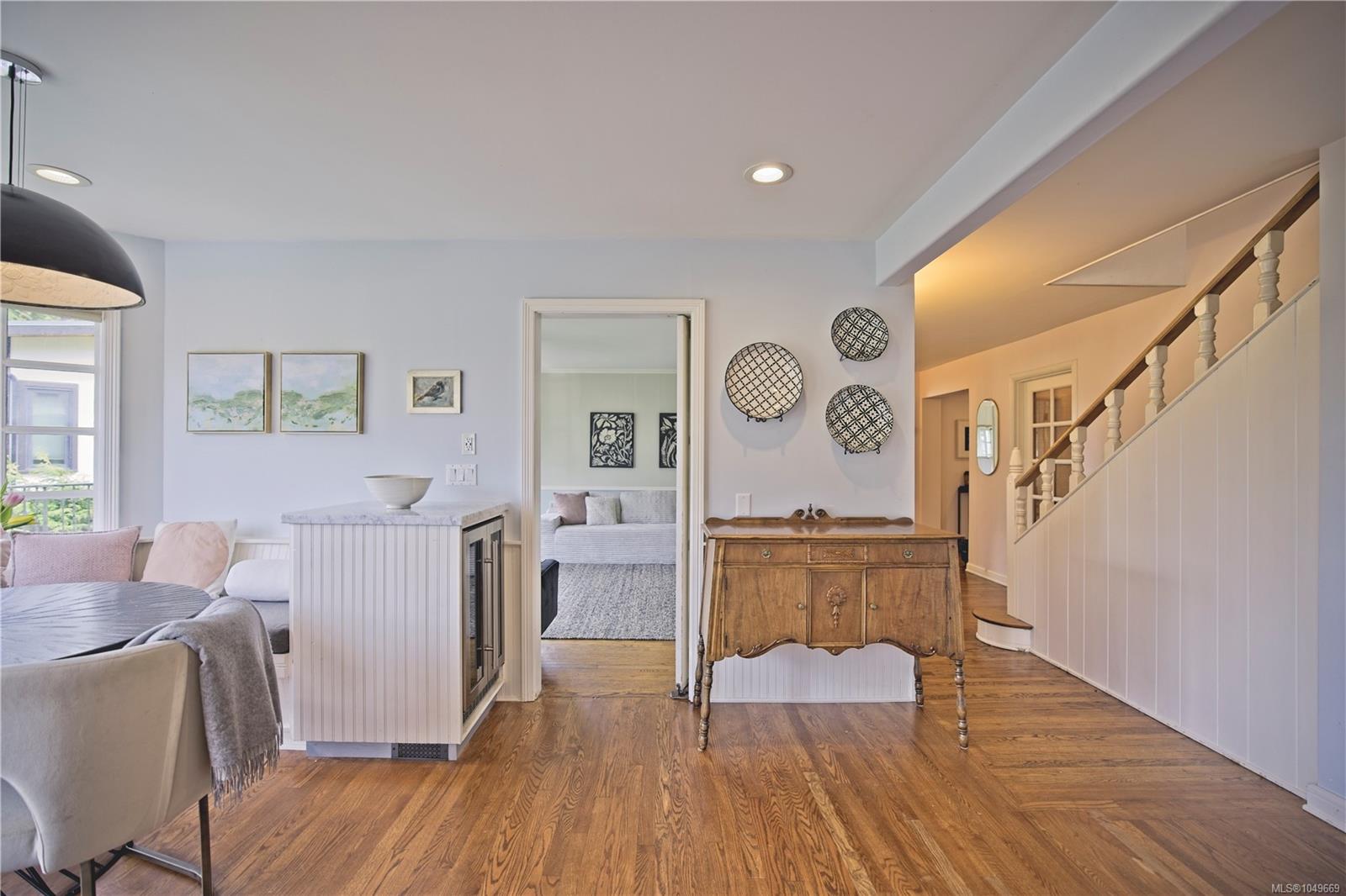 150 Drake Rd