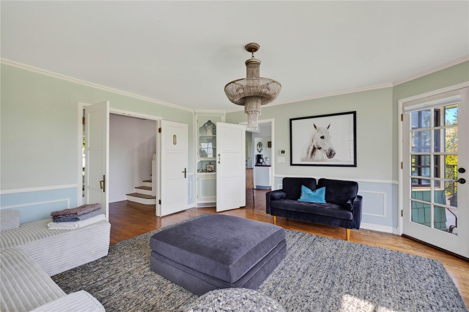 150 Drake Rd