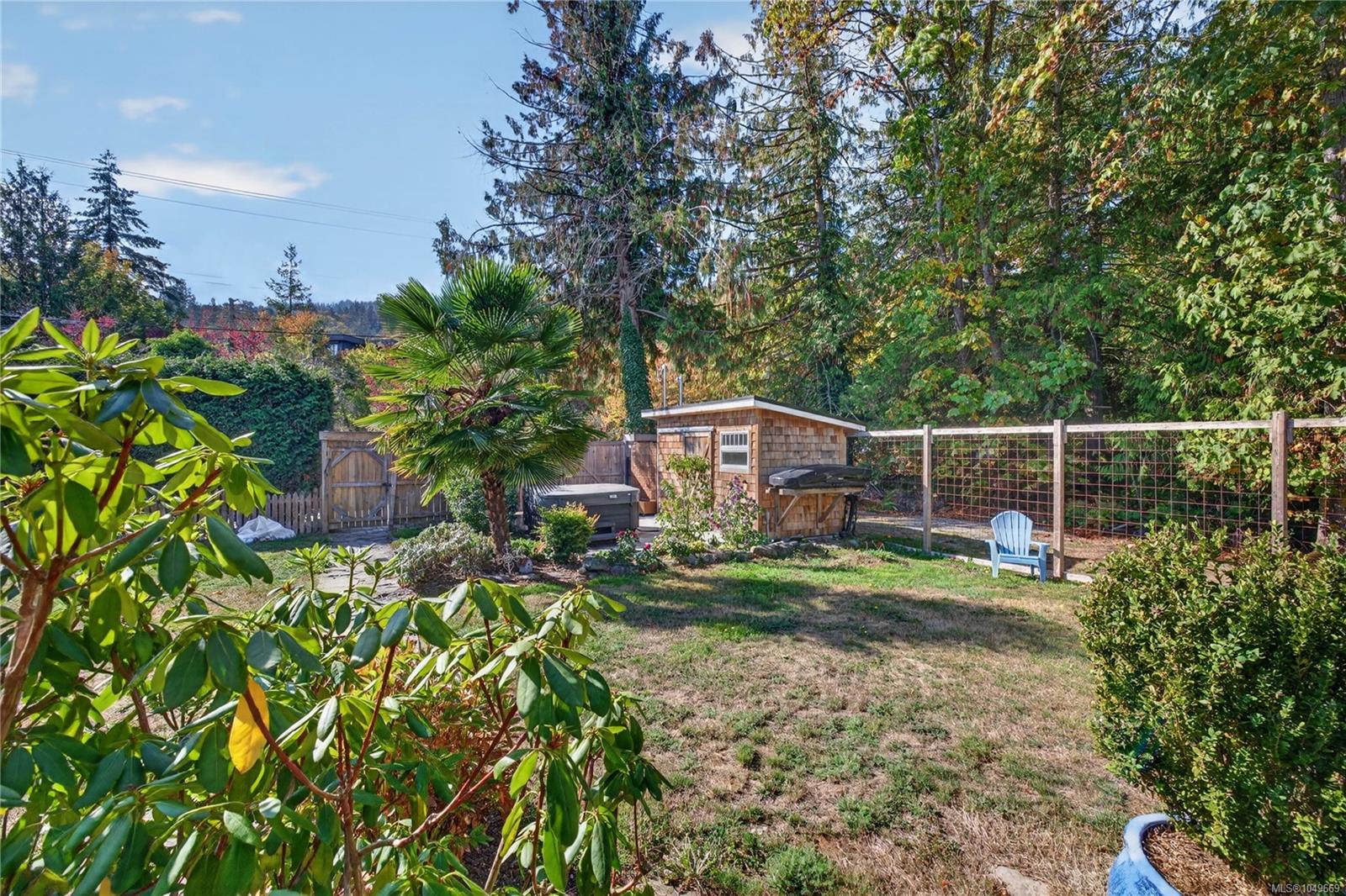 150 Drake Rd