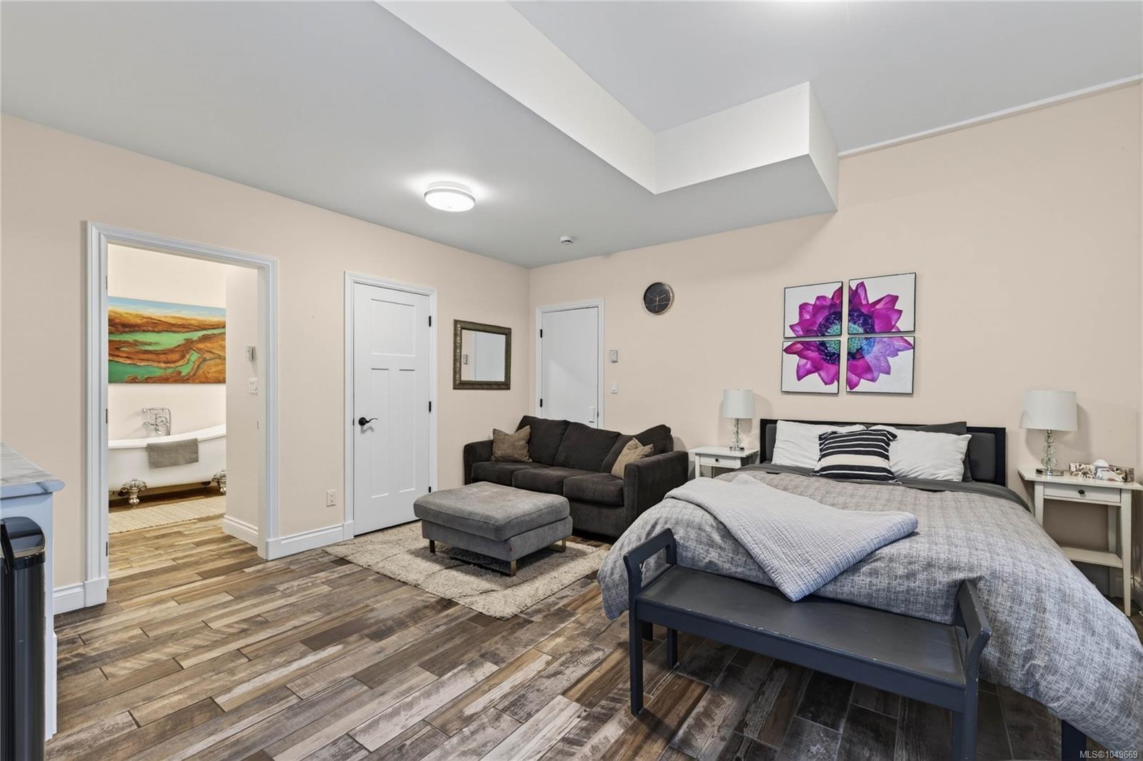 150 Drake Rd