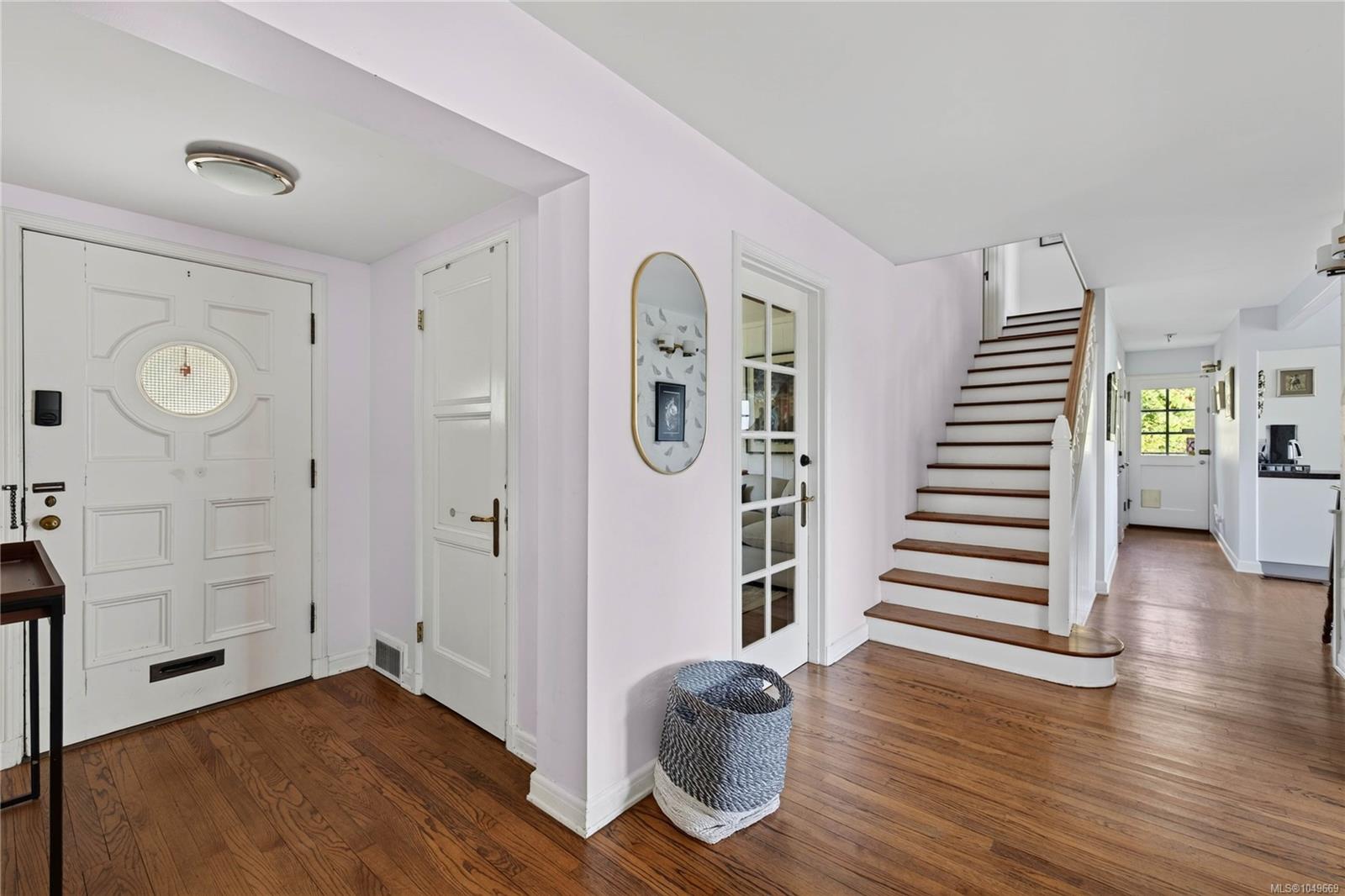 150 Drake Rd