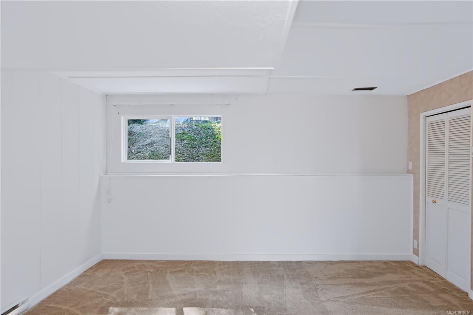 226 roland Rd