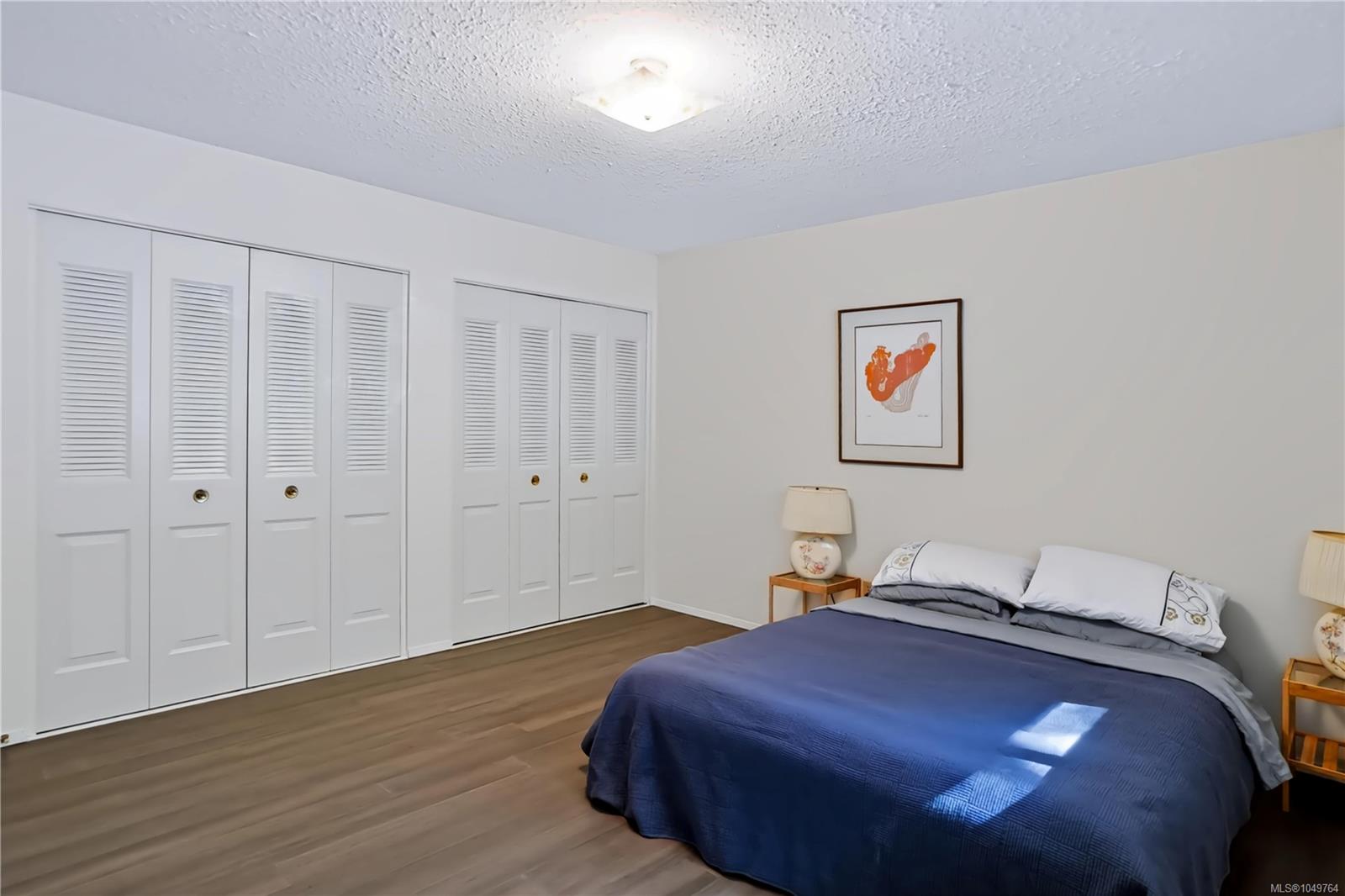 226 roland Rd