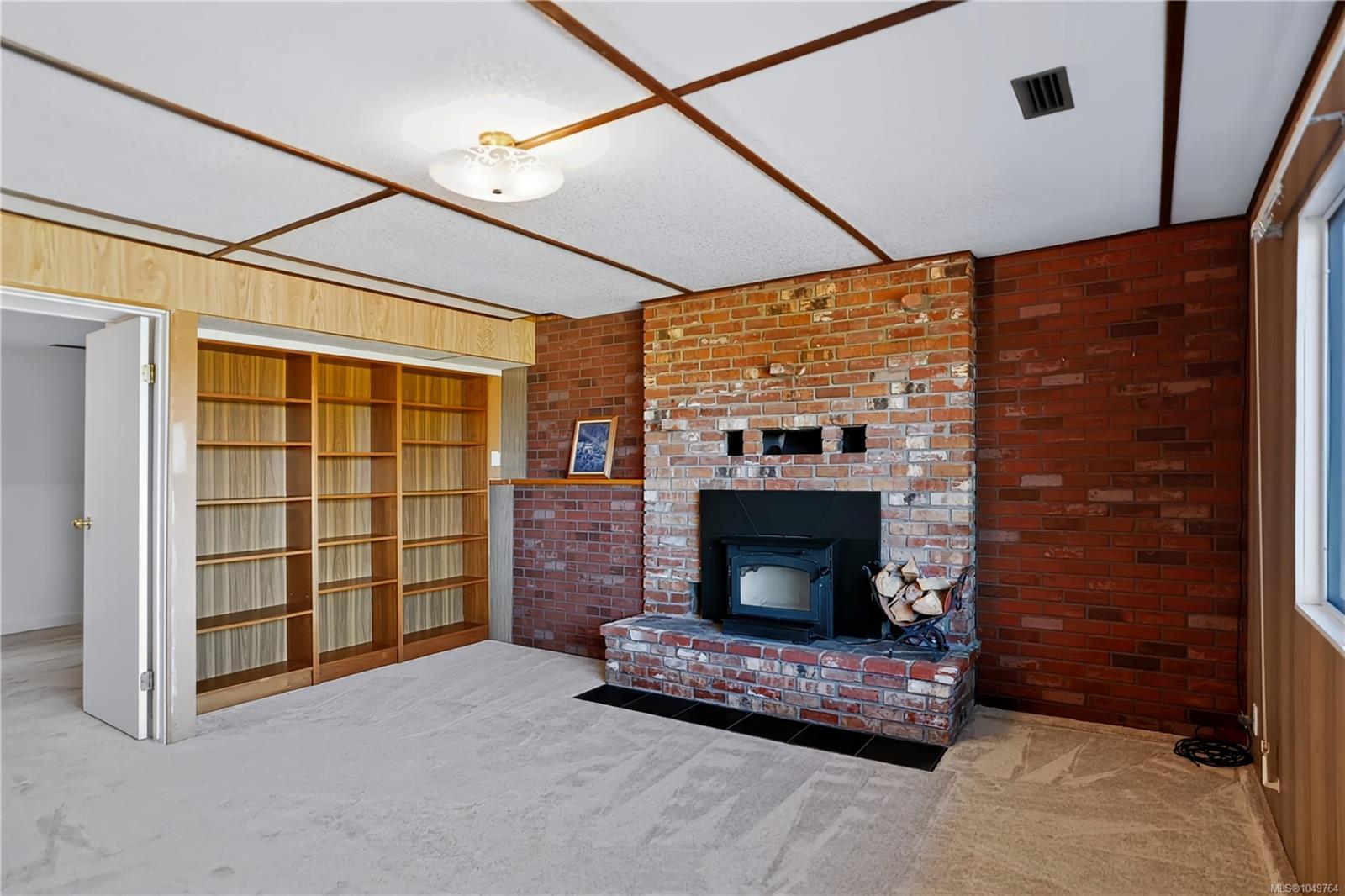 226 roland Rd