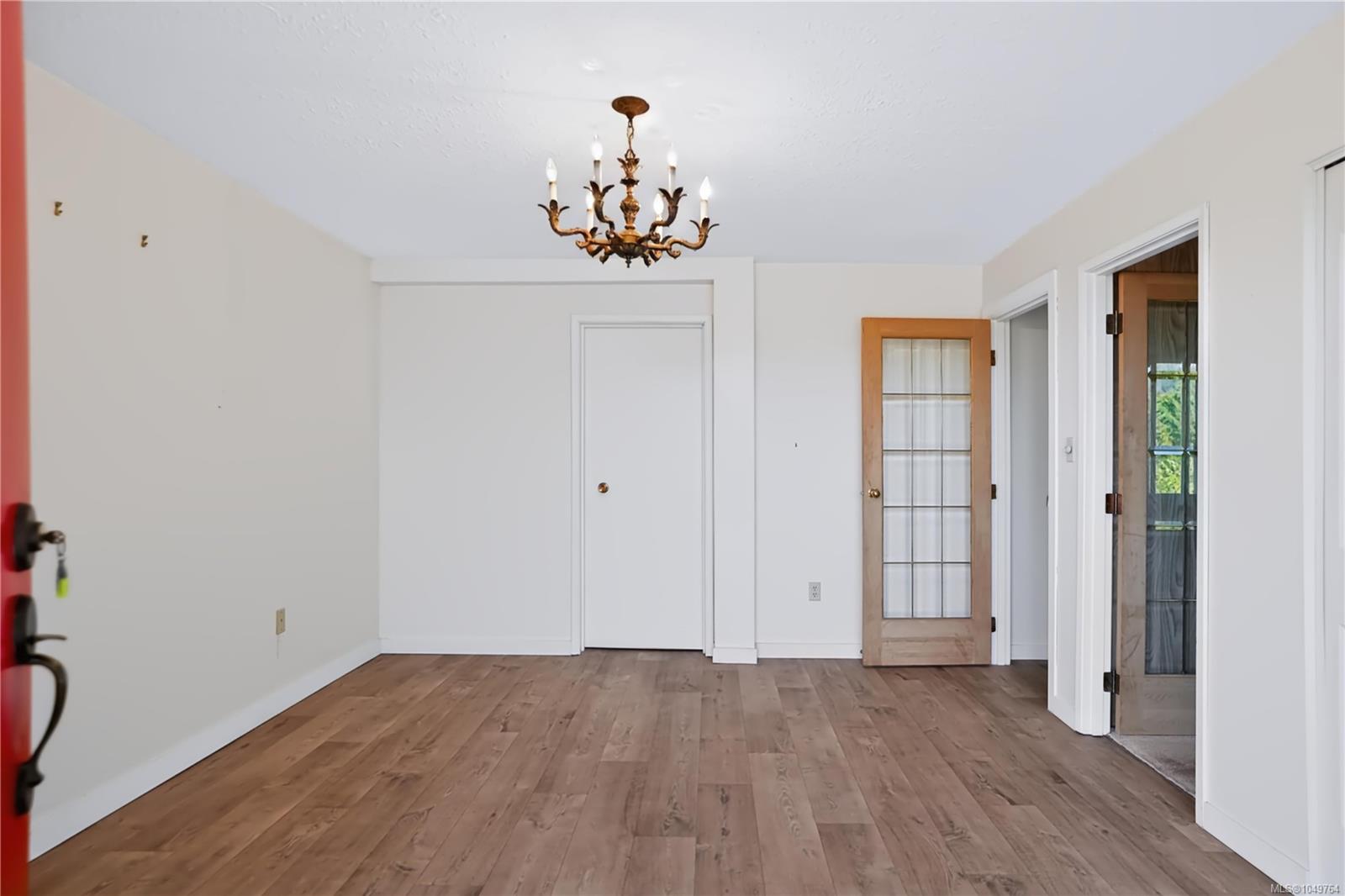 226 roland Rd