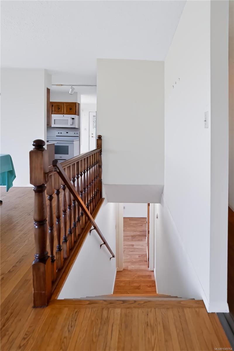 226 roland Rd